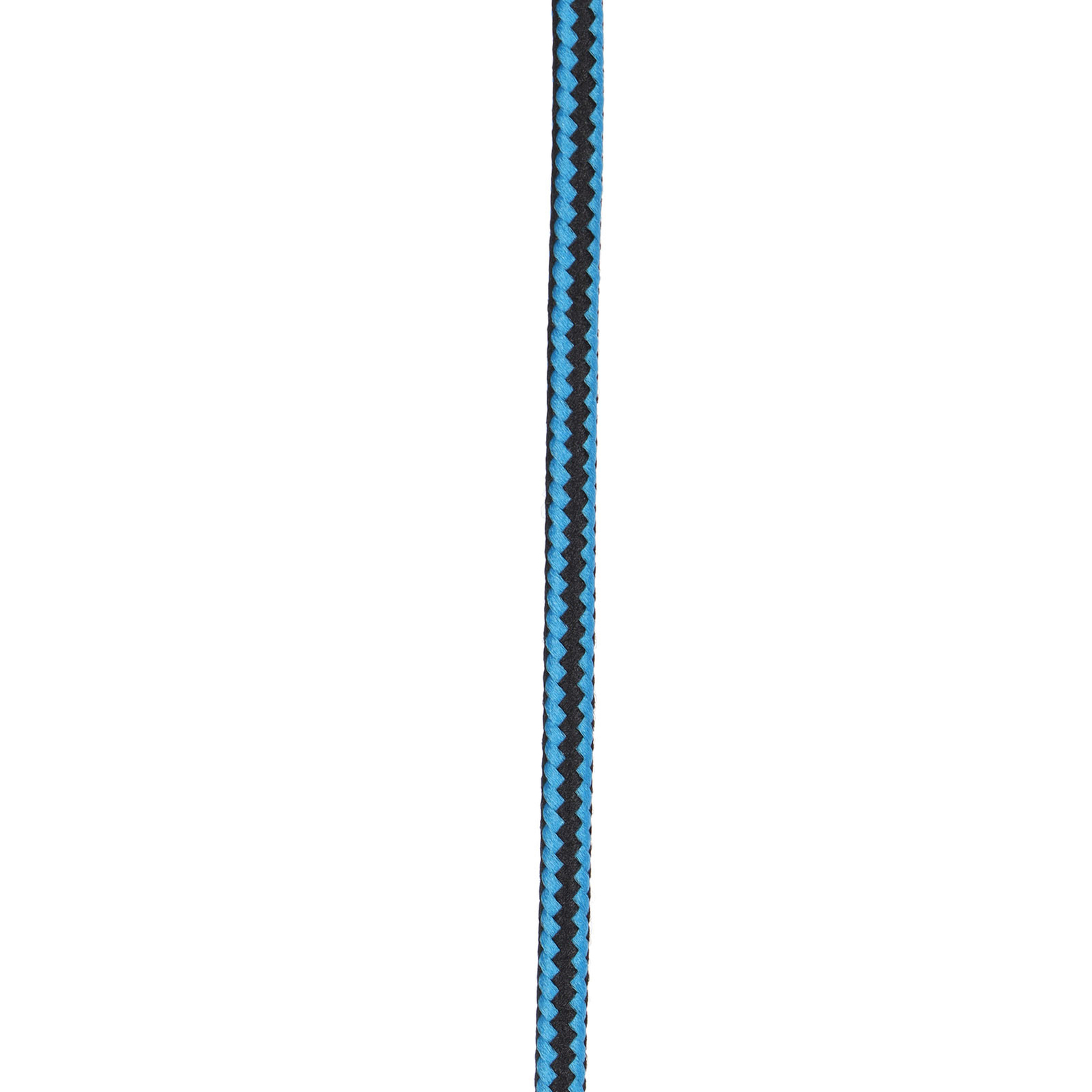Replacement Audio Cable Inline Volume Control Wire and Without Inline Mute
