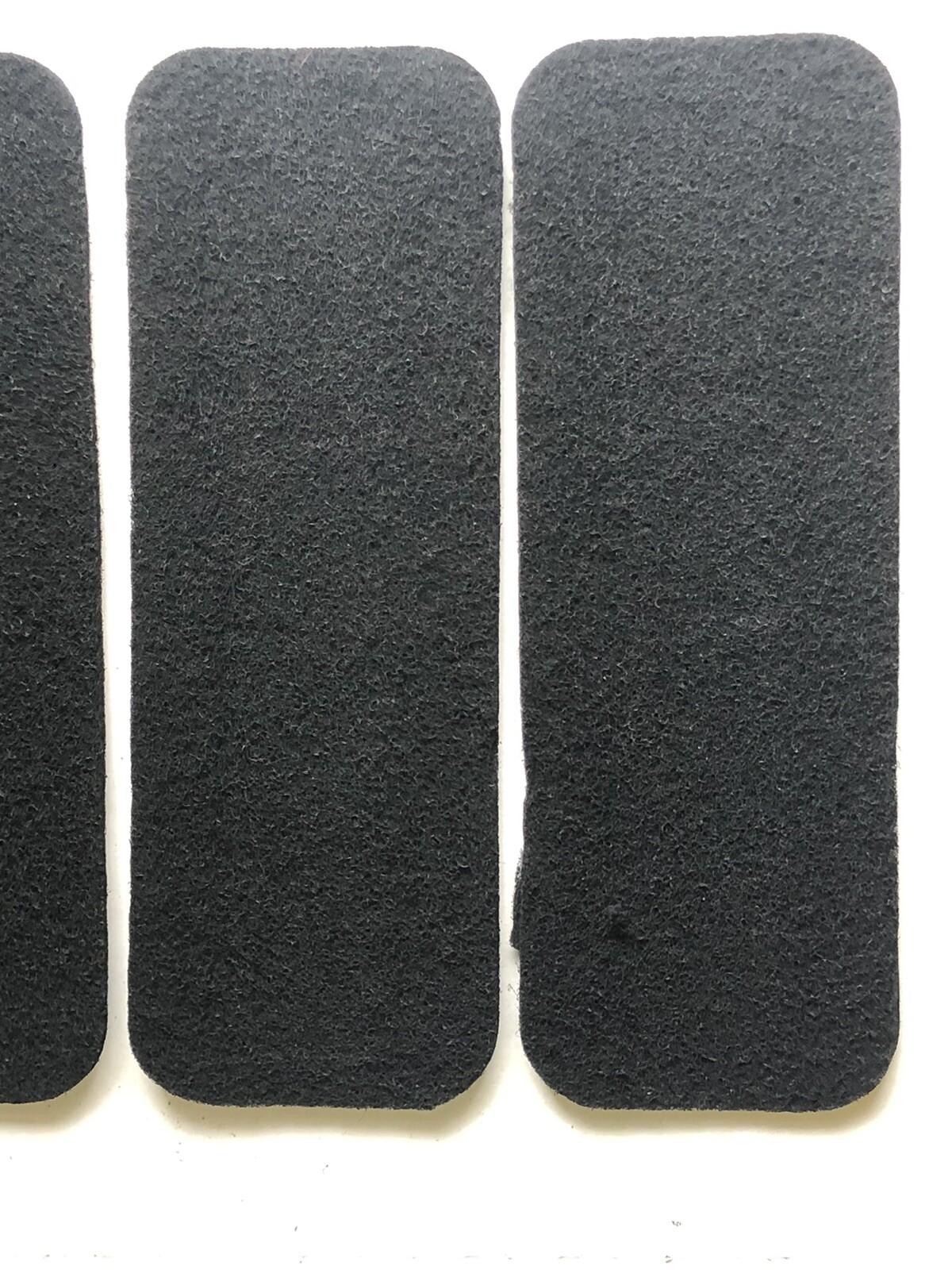 5 Pack Ceiling Fan Filters for Blades
