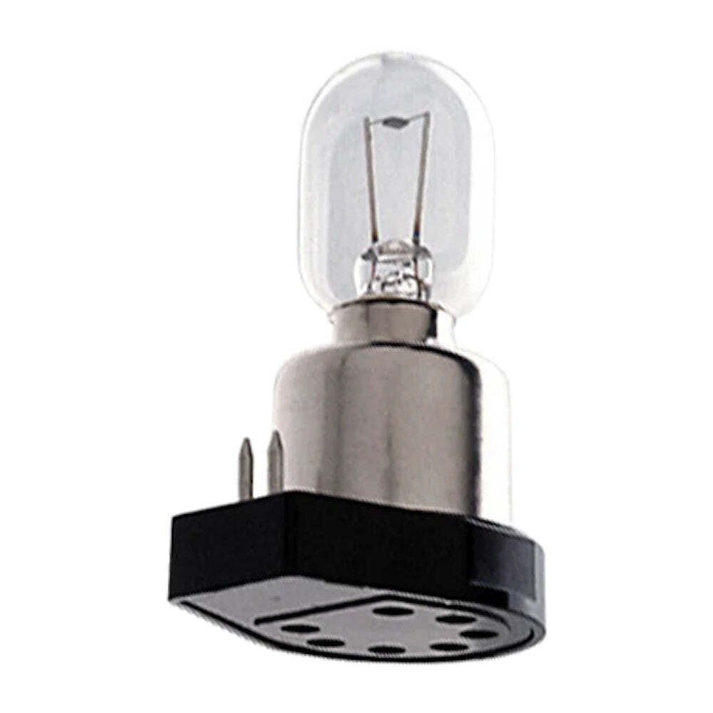 8000299 Ushio SM-8C102 30W 6V T8 SPEC Clear Incandescent Lamp