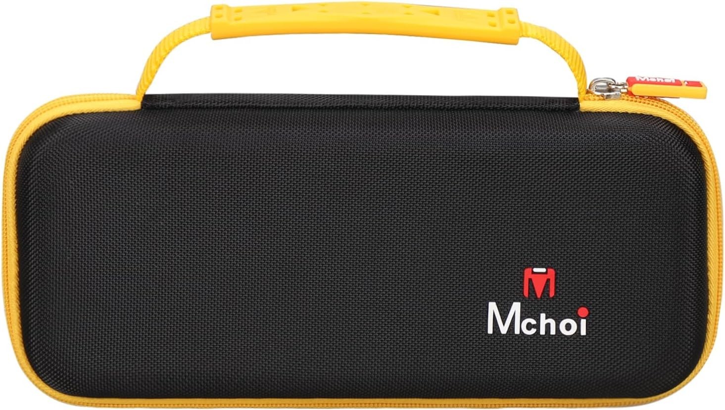 Hard Case Suitable for DEWALT DCF850B 20V Cordless Brushless Compact 1/4'' Impac