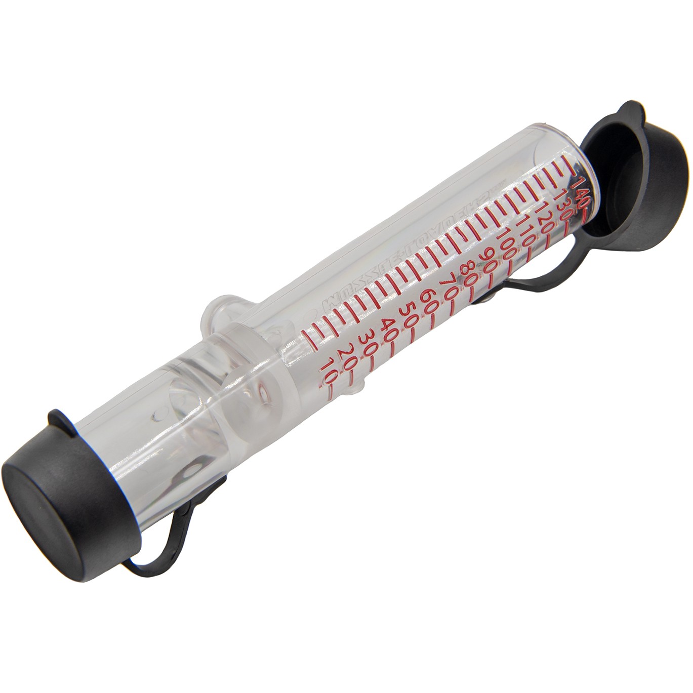 Muzzle-Loaders 4-in-1 T Loader - Muzzleloader 4 in 1 Speed Loader - MZ1509