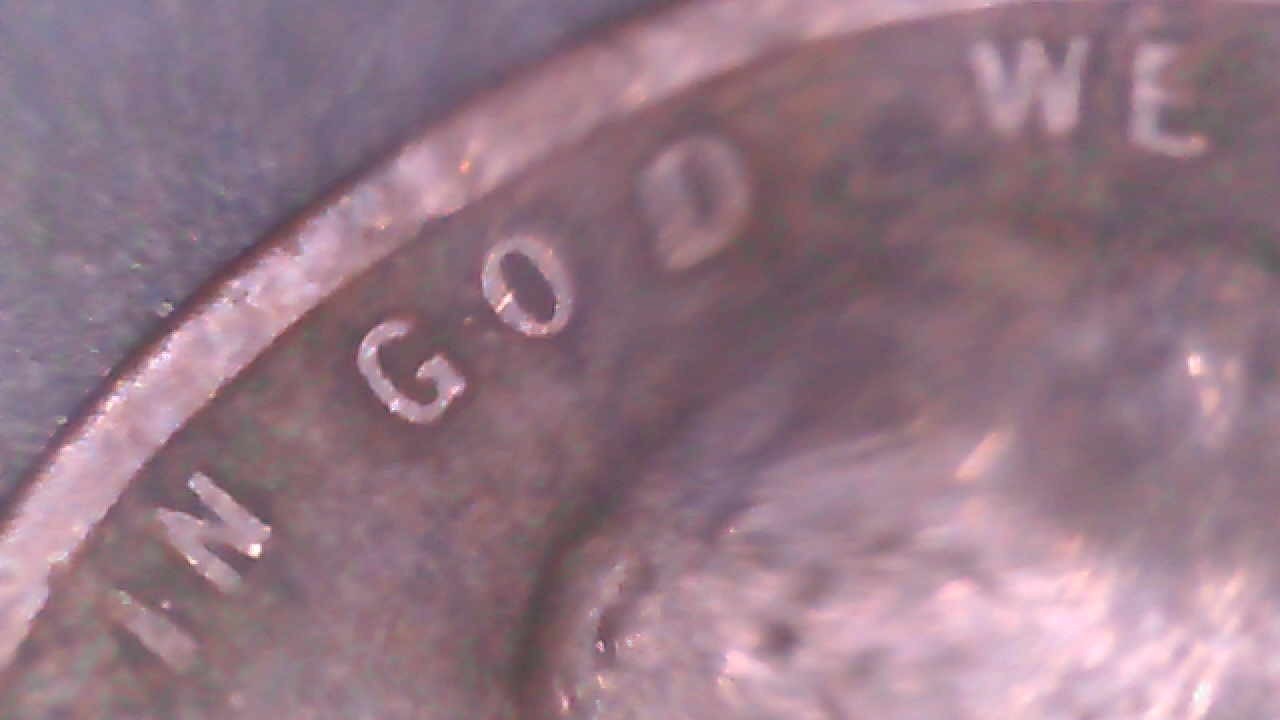 1926 Lincoln Wheat Cent