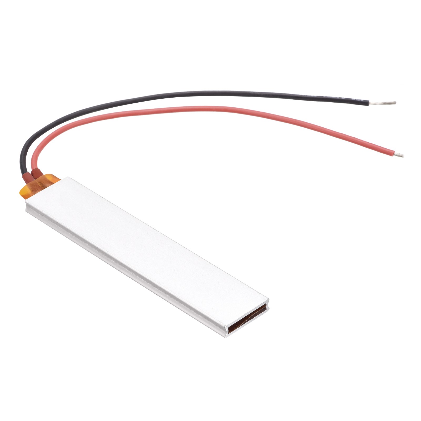 PTC Heating Element 12V 18W-125W 200C Consistent Ceramic Thermostatic