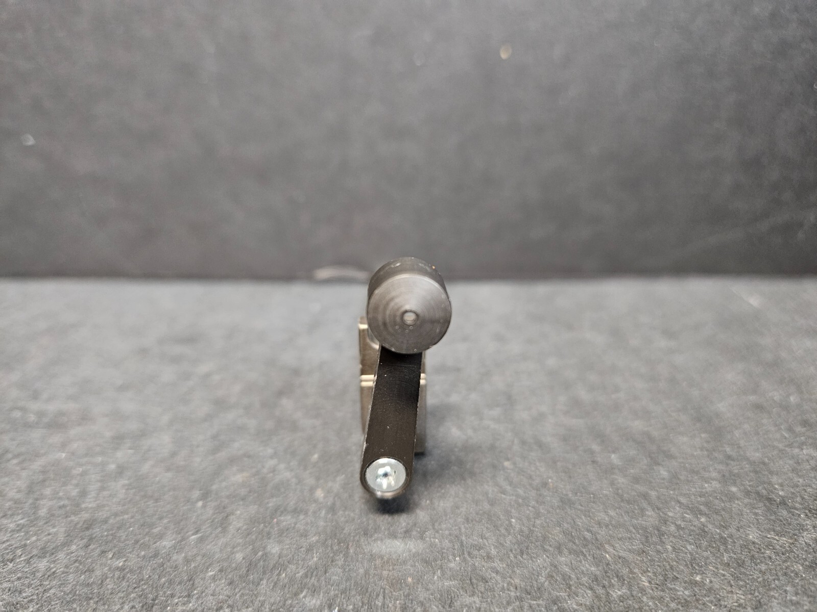 PAL Upper Needle Guide 19 Gauge
