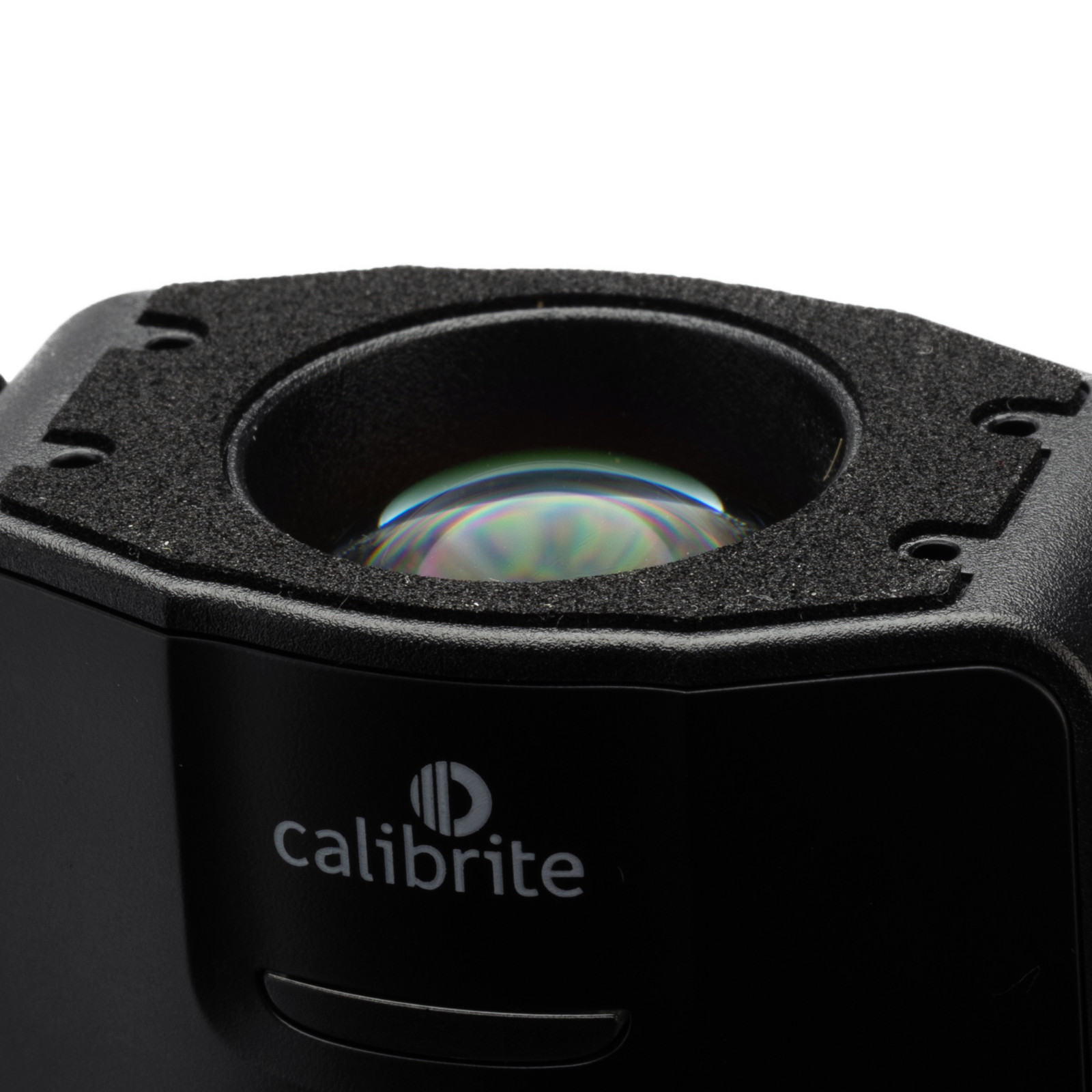 Calibrite Display Plus HL (CCDIS3PLHL), Profiler Software