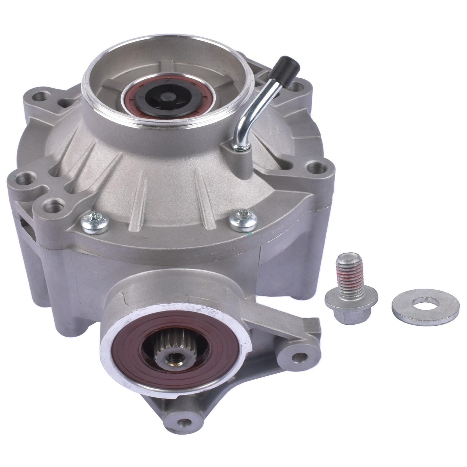 Rear Differential 705501997 for Can-Am Outlander 800 800R 2006-2011 705500891