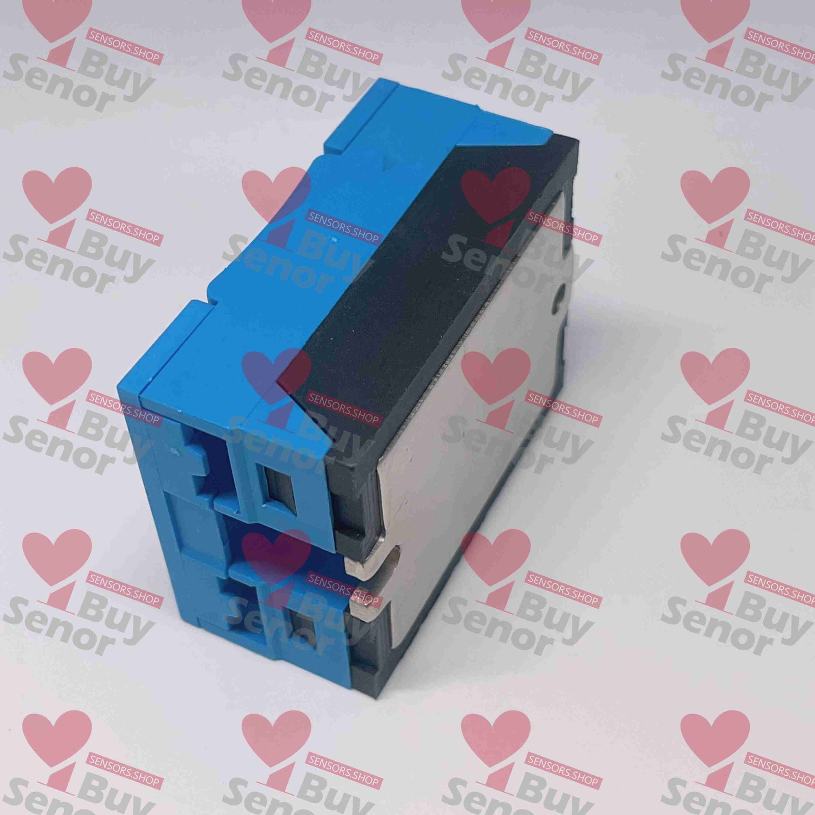 1pc Solid State Relay 3.5-32VDC 50A/24-600VAC For Celduc Okpac SO965460