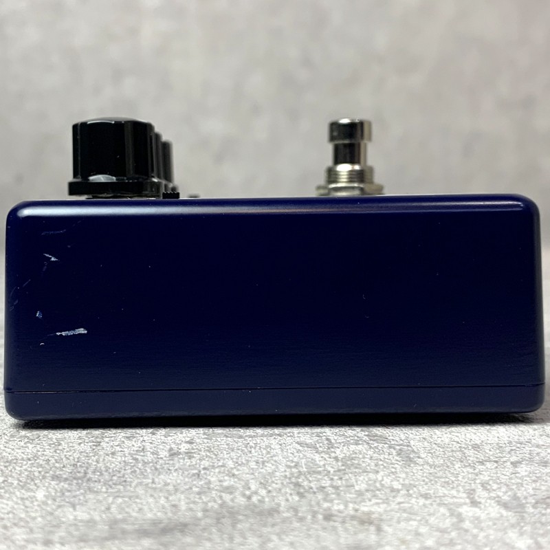 Mxr Evh30 5150 Chorus Kakogawa Store