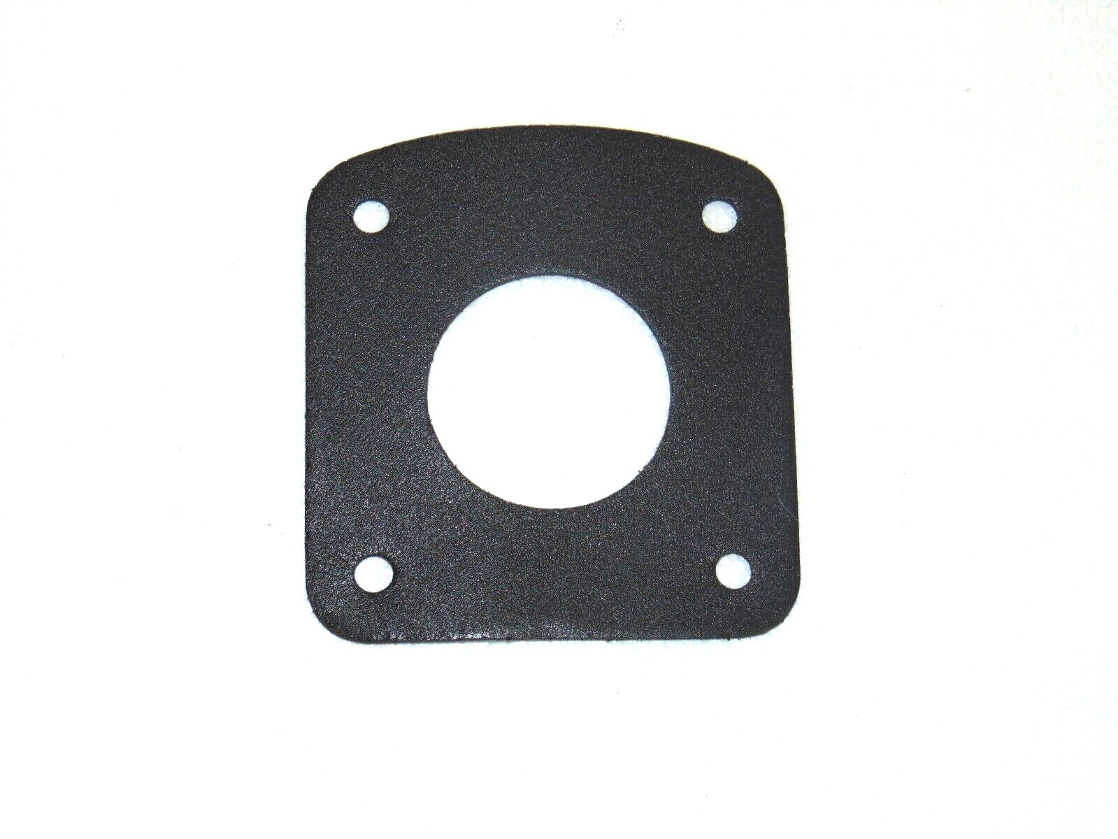 New brake booster to firewall seal 78-88 G body Monte Carlo Cutlass Regal 3505