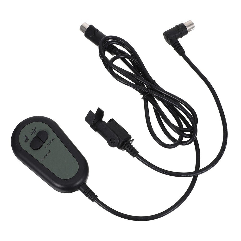 Power Recliner Controller Electric Lift Chair Remote Replacement Accessories