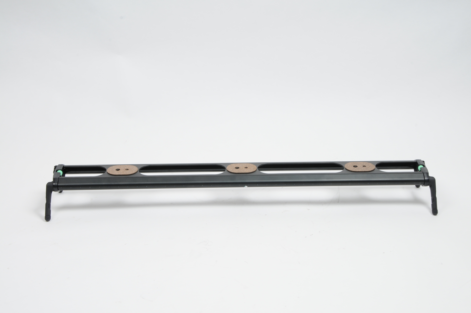Syrp Magic Carpet 3.3' Medium Track with End Caps #825