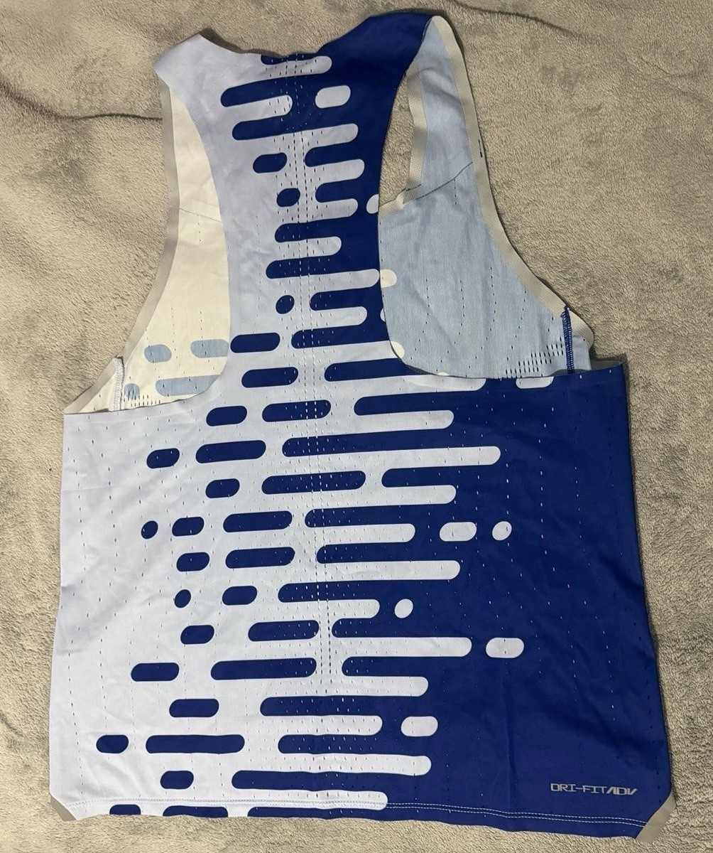 Set Nike Pro Elite 2023 Large