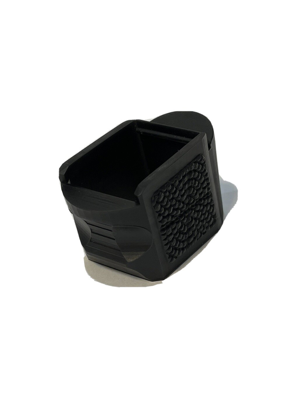 GLOCK 27 sleeve Magazine sleeve for Glock 27/26 with Glock G17/G22 Magazines