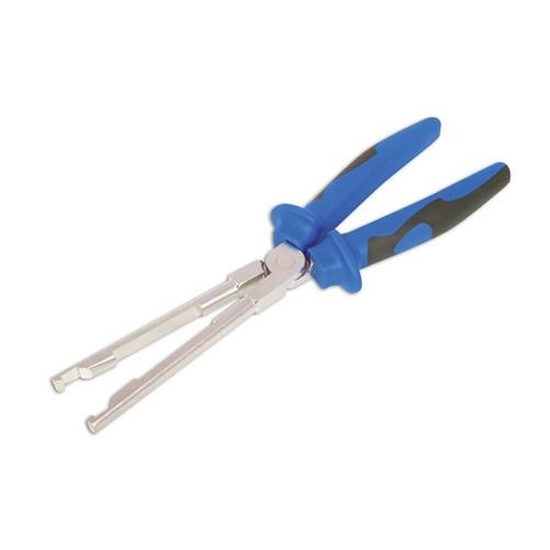 Laser Tools Glow Plug Pliers - Straight 4491