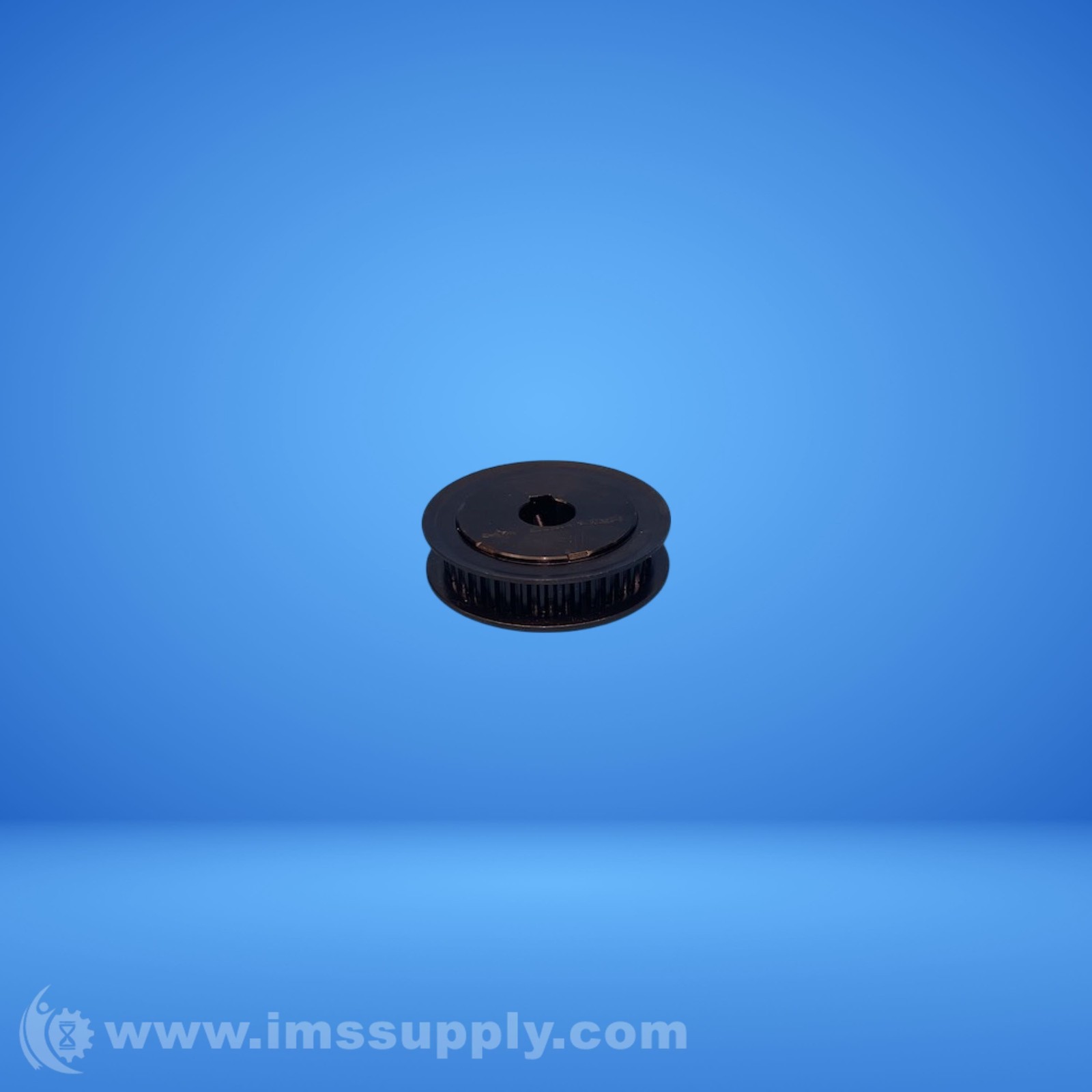 Timing Pulley FNIP