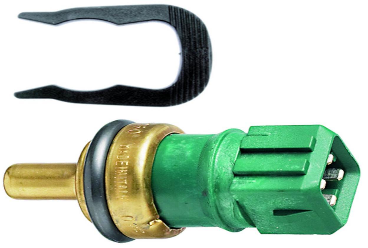 Engine Coolant Temperature Sensor for 1998 Volkswagen Passat