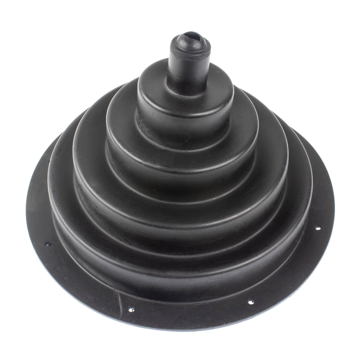 BOOT SHIFTER 8 1/2" DIA