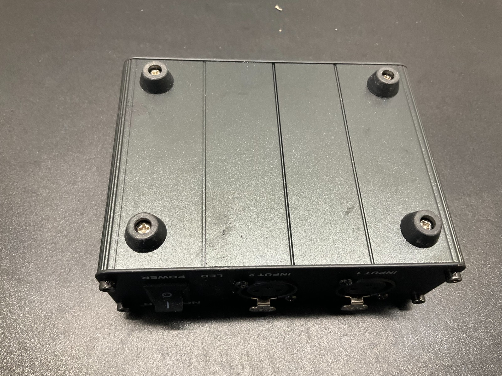 Neewer NW-002 Phantom Replacement Unit Only, No Cords