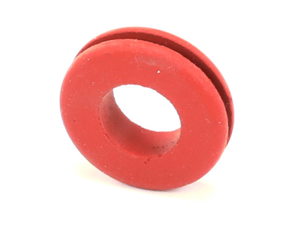 46552.0001 Bunn Grommet, Push-In 1/2 Id Genuine OEM BU46552.0001