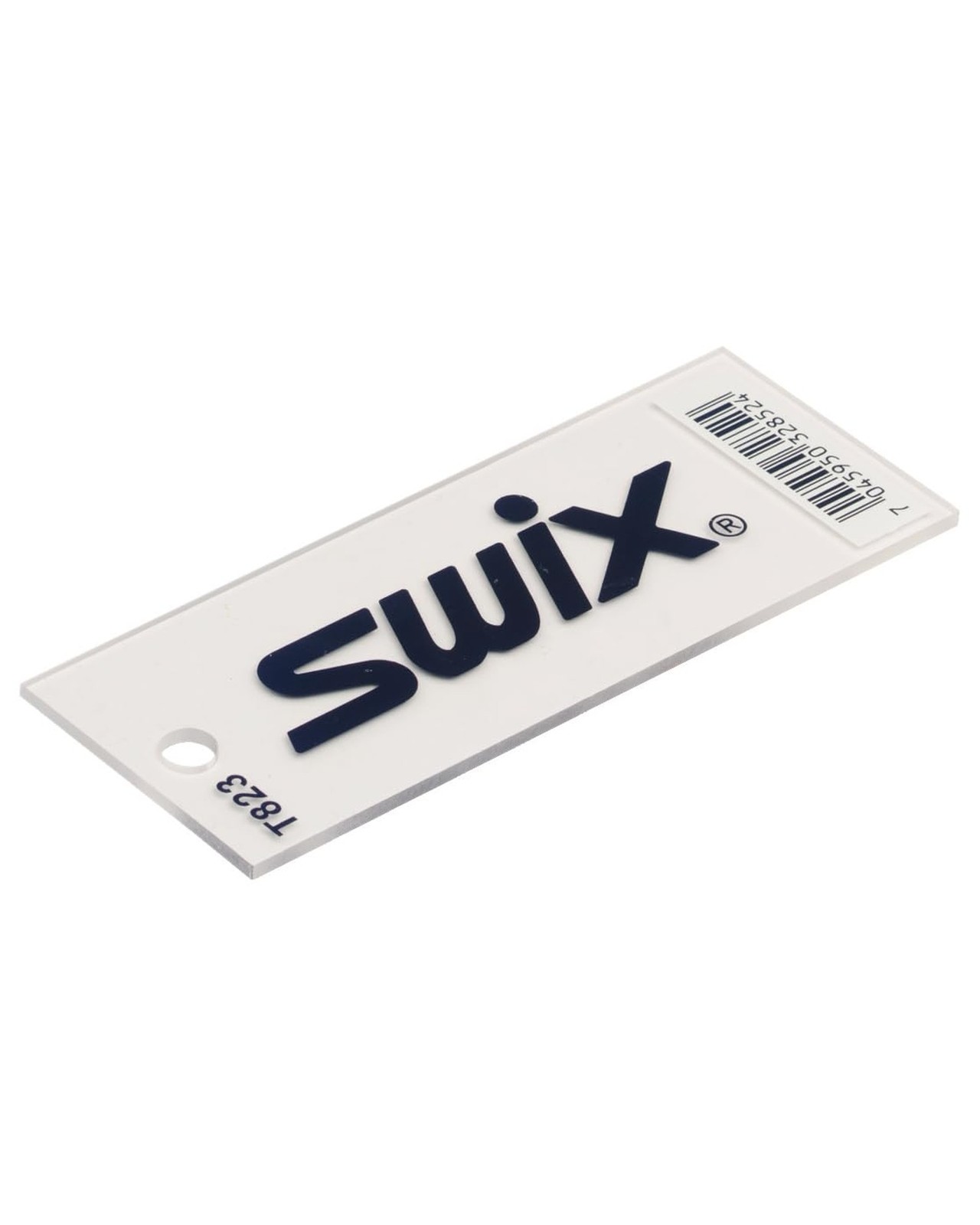 Swix Plexi Blade 3 CM