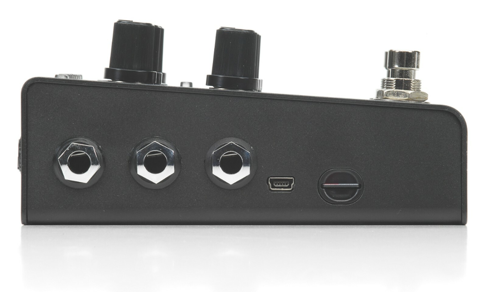 Digitech Band Creator + Looper