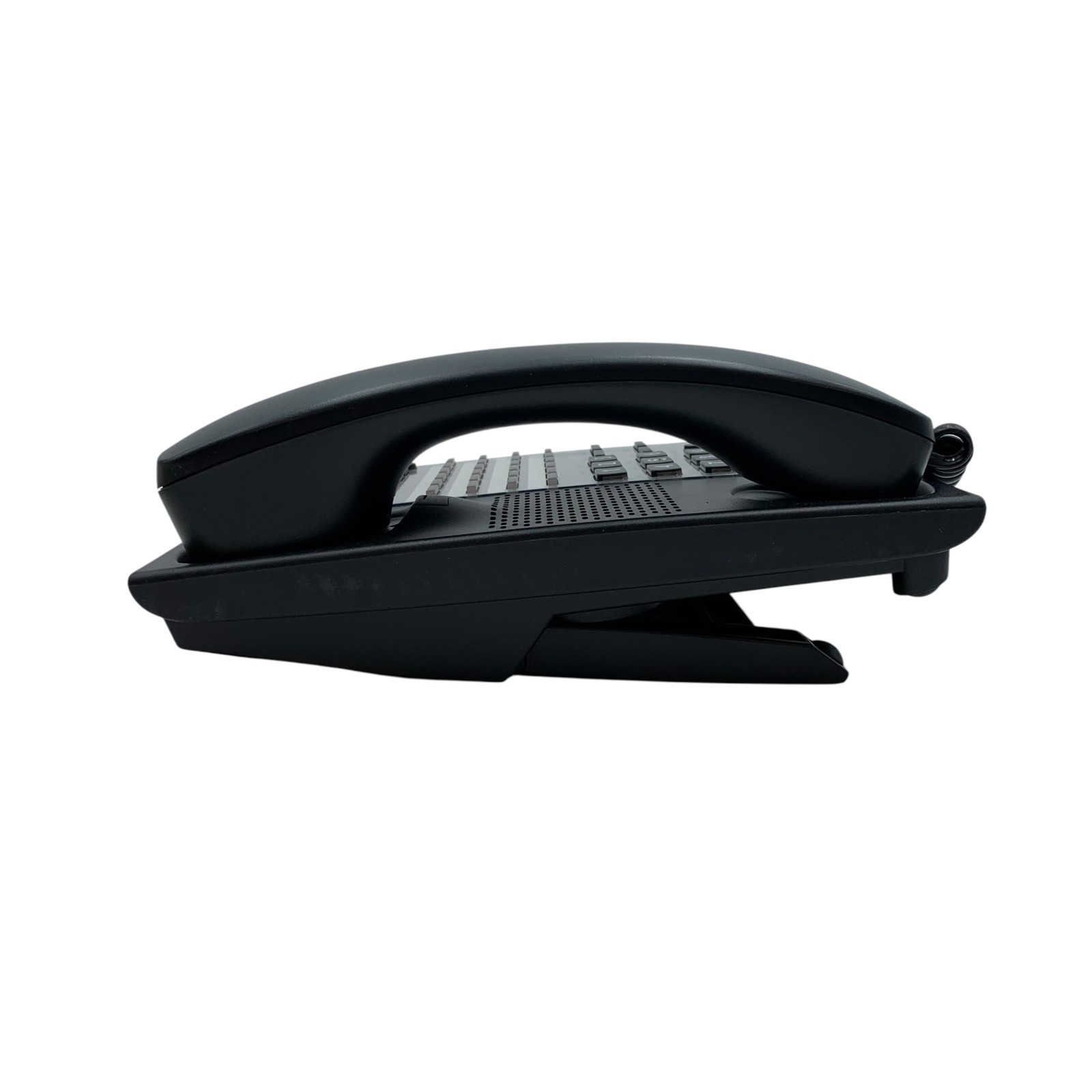 NEC SL1100 IP4WW-24TXH-B-TEL PHONE