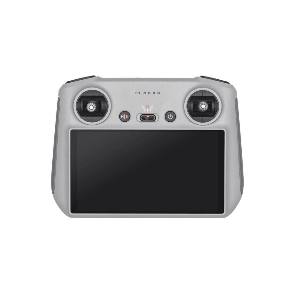 DJI RC Smart Controller for DJI Mini 3 Series, Air 2s, Mavic 3 Series