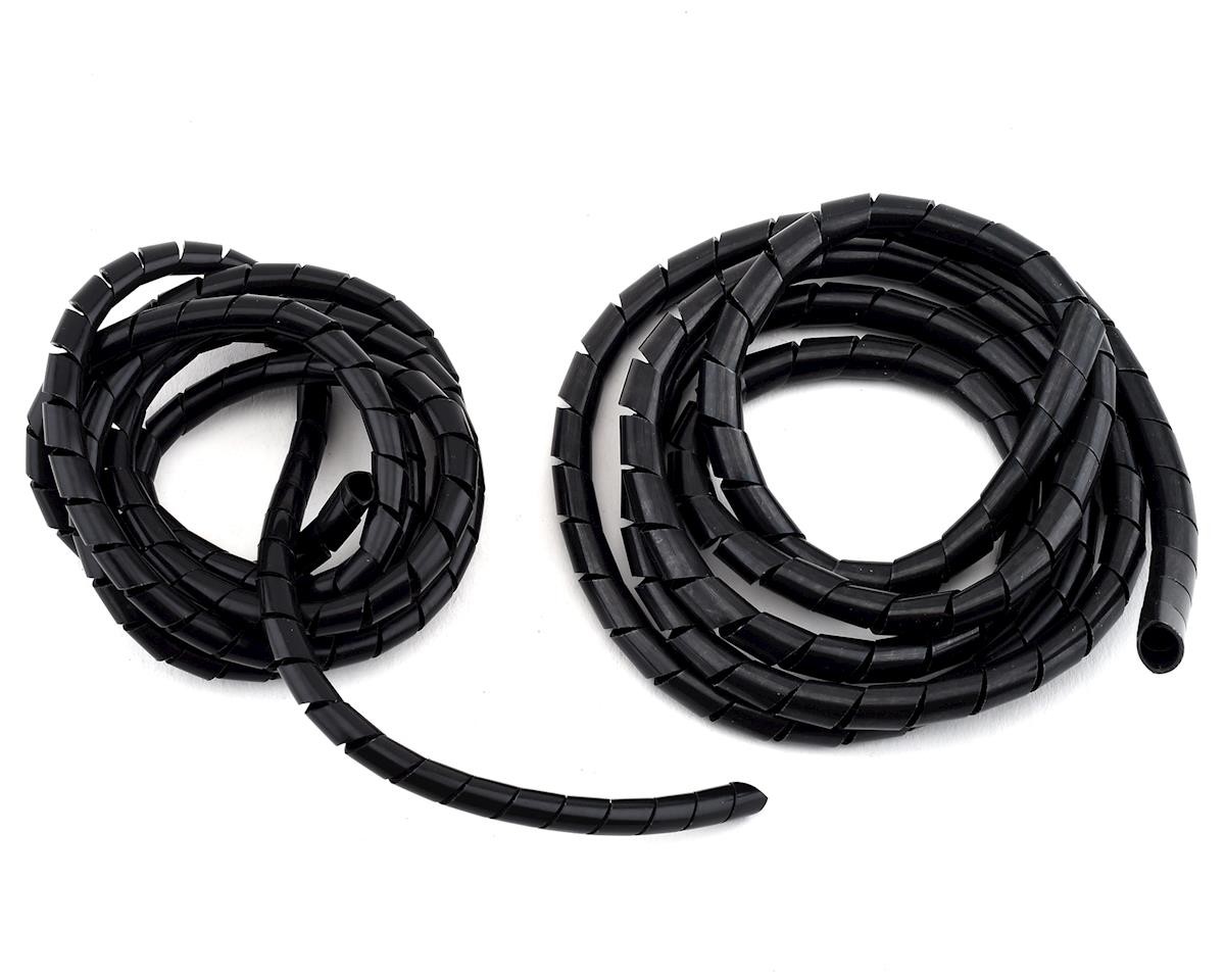 XLPower Cable Wrap Protector [XLP70A11]