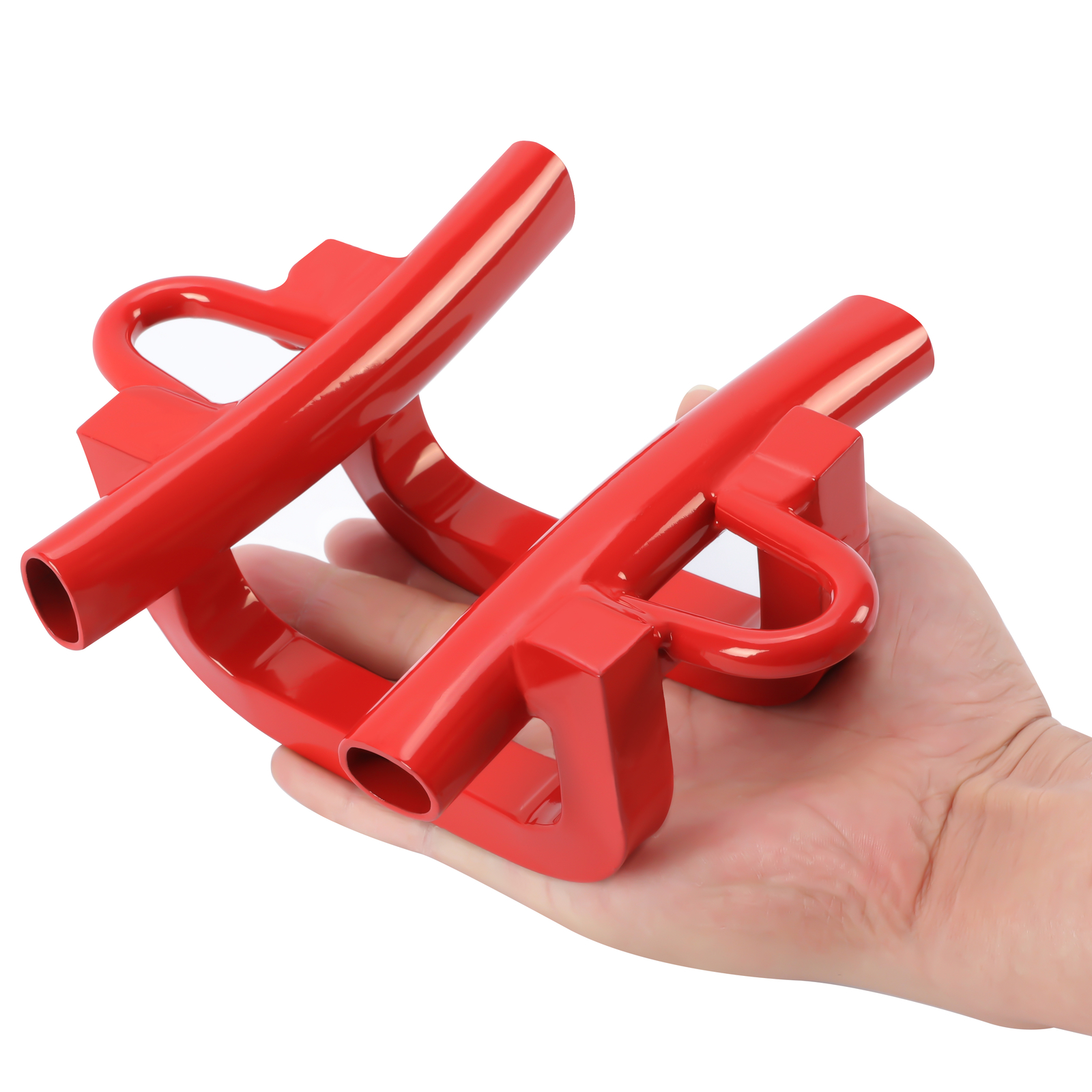Quarter Panel Puller Wheel Wells Frame Dent Car Bodywork For Auto Collision