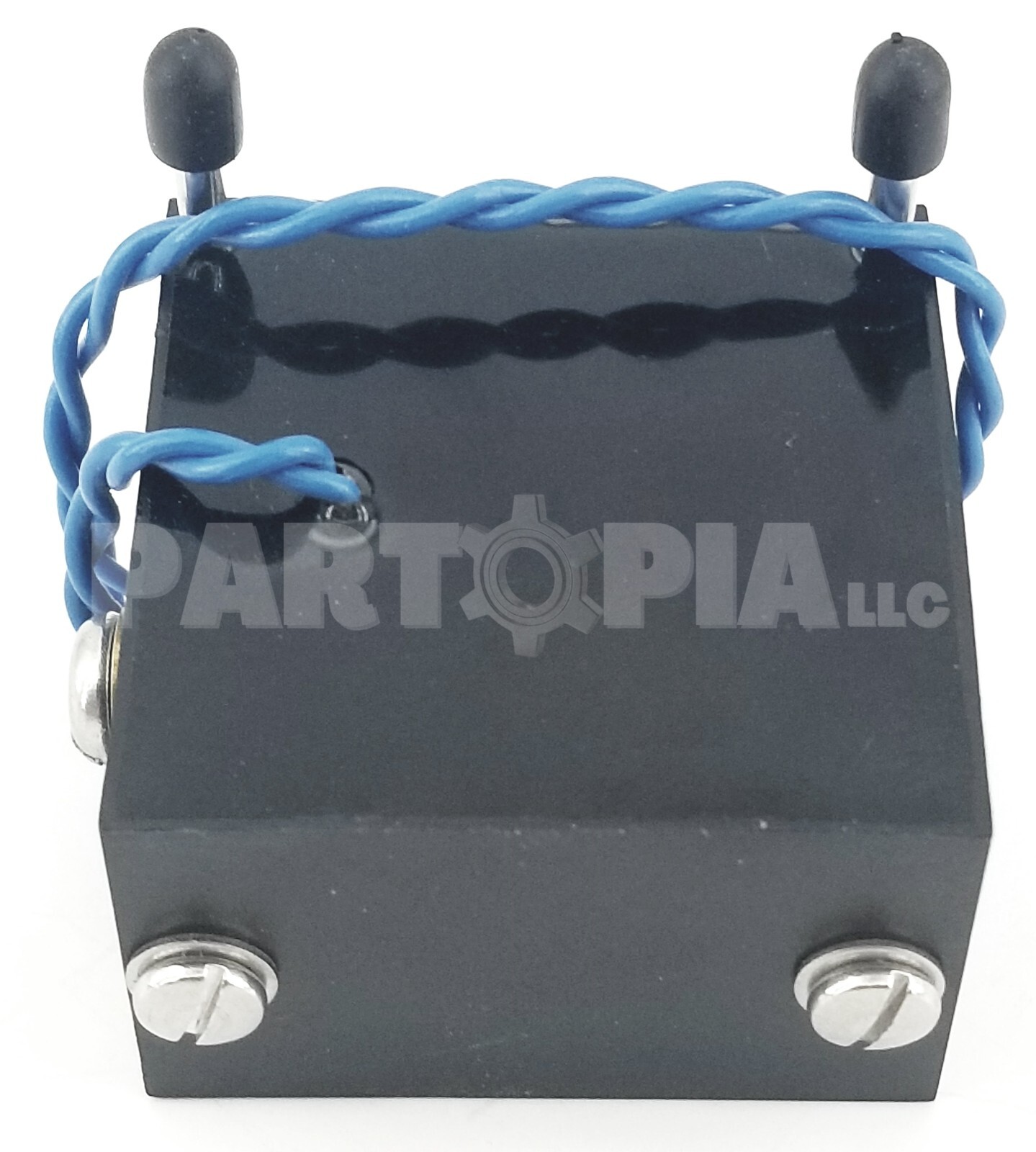 Servomex 01800/925 / 01800925, Low Flow Sensor