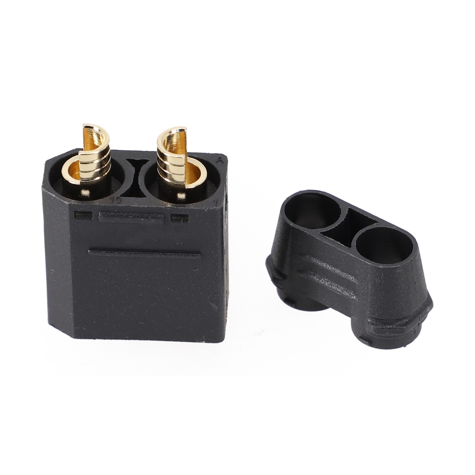 Connector Connector Specifications Lithium Battery Withstand Voltage M