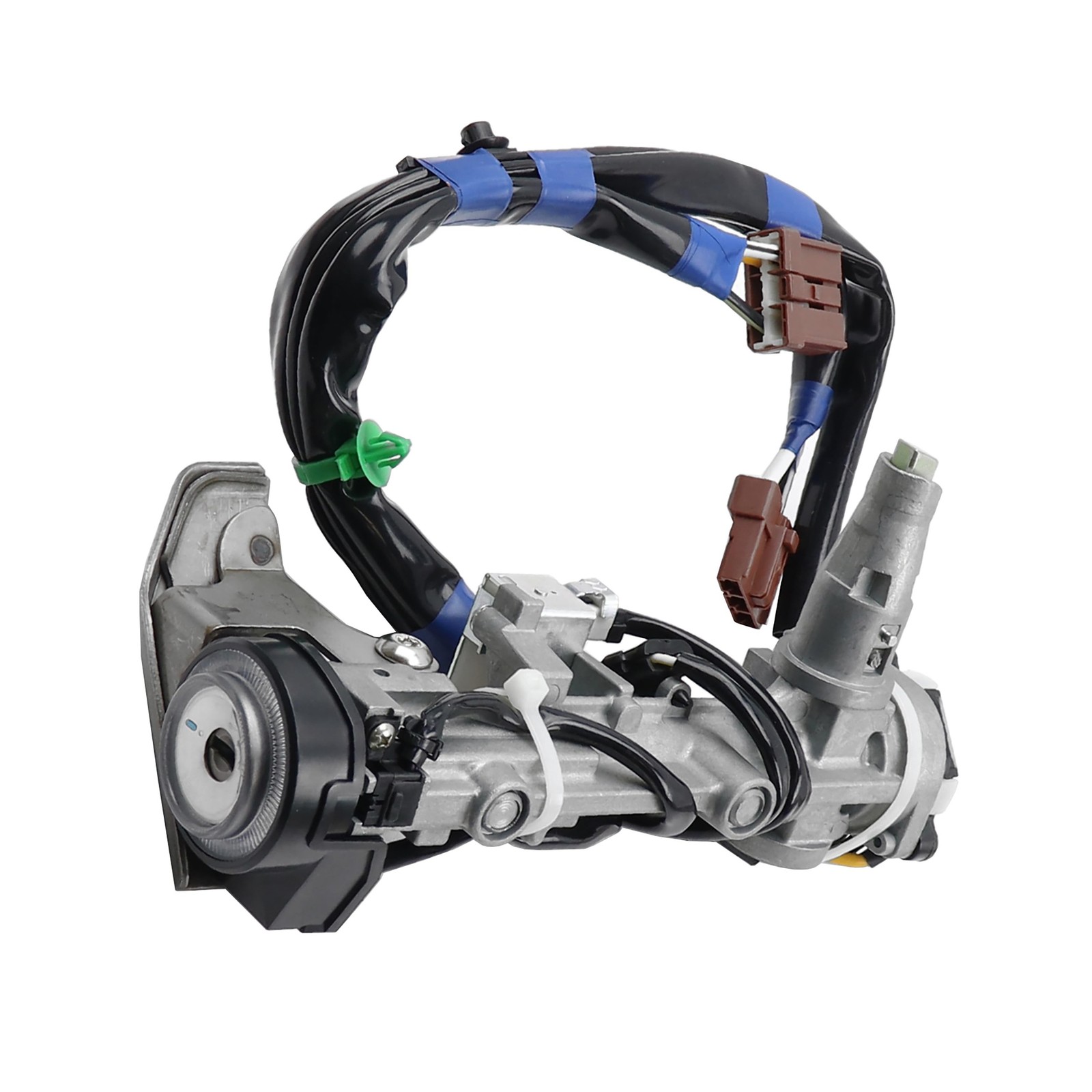 Beck/Arnley 201-2083 Ignition Lock Assembly