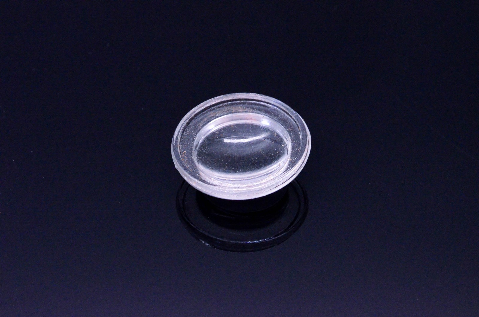 Aftermarket 302568 Lens NOS