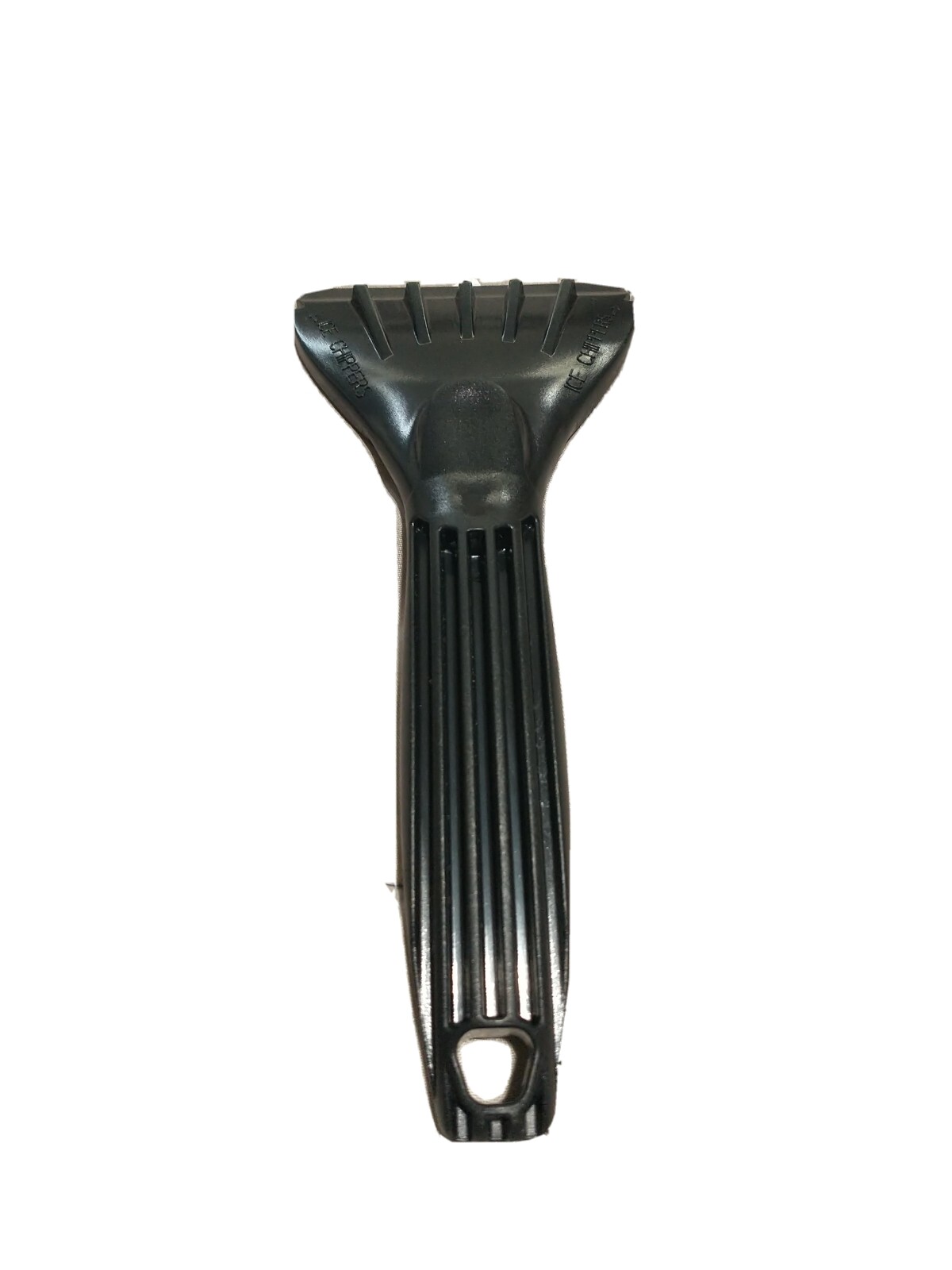 Hopkins Ice Scraper New