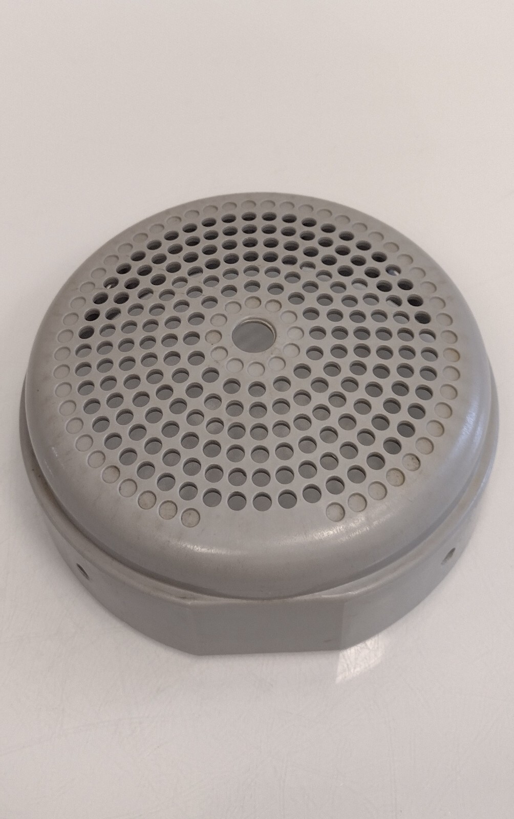 HCC1000W 00130807 FS35N080-BML6NX 9X565049009 top cap of Follet Induction motor