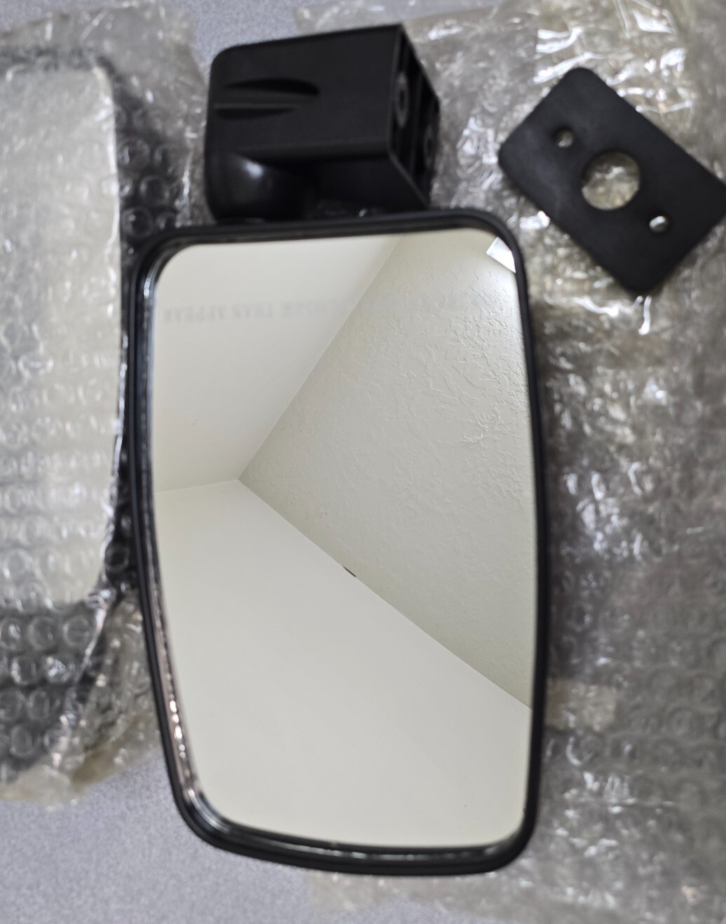 BRP Mirror Kit 715002544