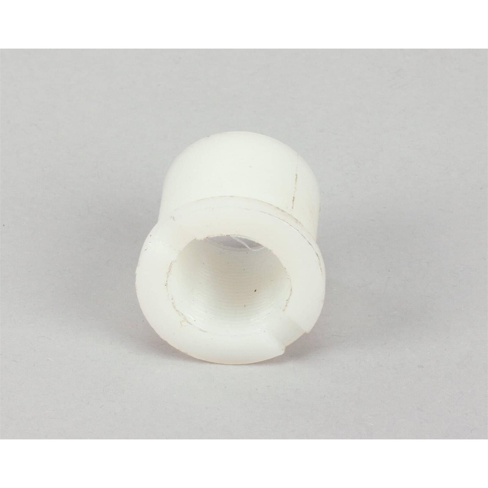 LID LOCK BUSHING DW/SF/SD 00A30-110A - Genuine OEM Replacement Part