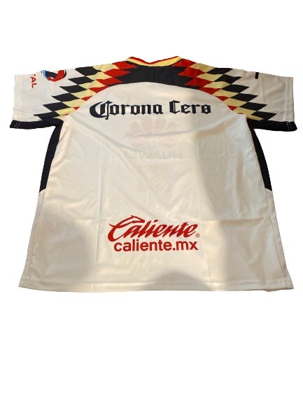 america jersey ( Size Large )