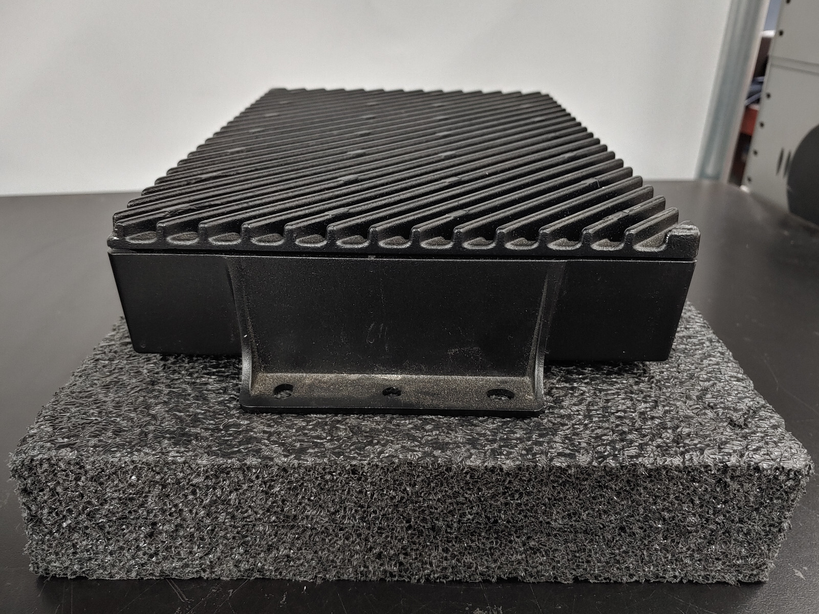 INCOAX Networks In xtnd Control C254 Ethernet Over Coax Access Node