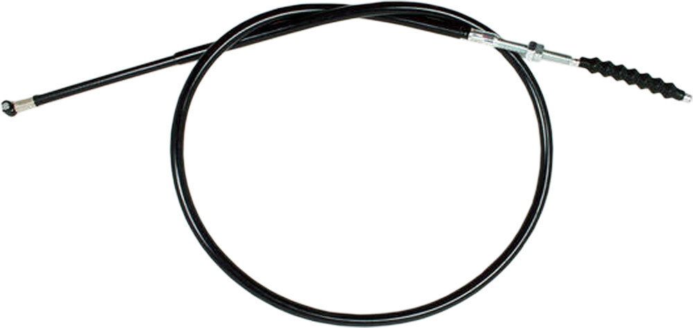 Motion Pro Replacement Control Cables For ATV/UTV Clutch 02-0405