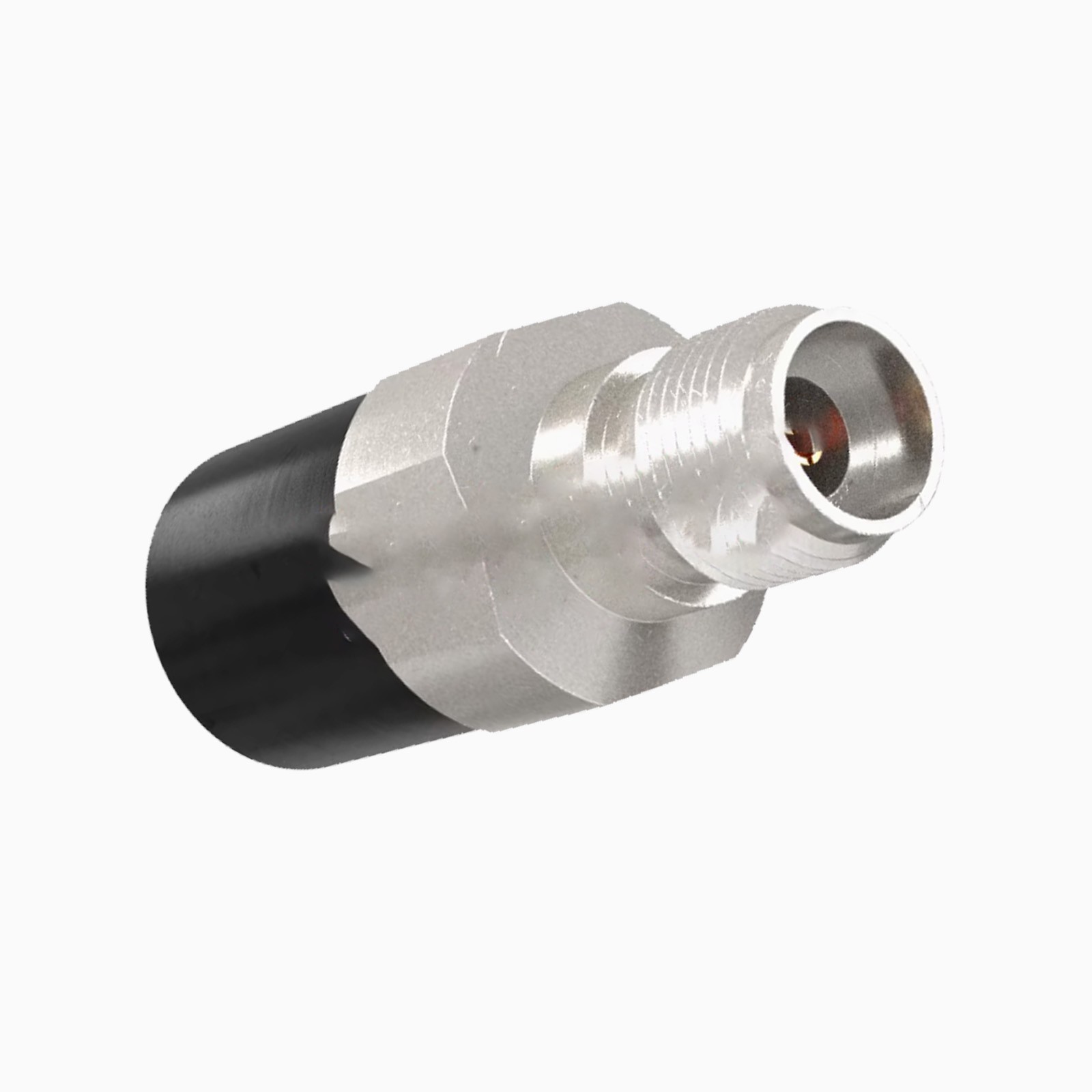 2.92mm Calibration Kit for Vector Network Analyzer Load Short Open Replace 4tuS