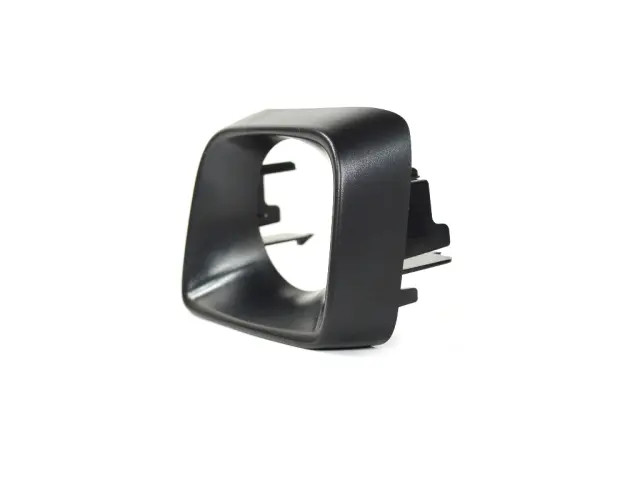 Genuine Mopar Sensor Cover 68238710AA