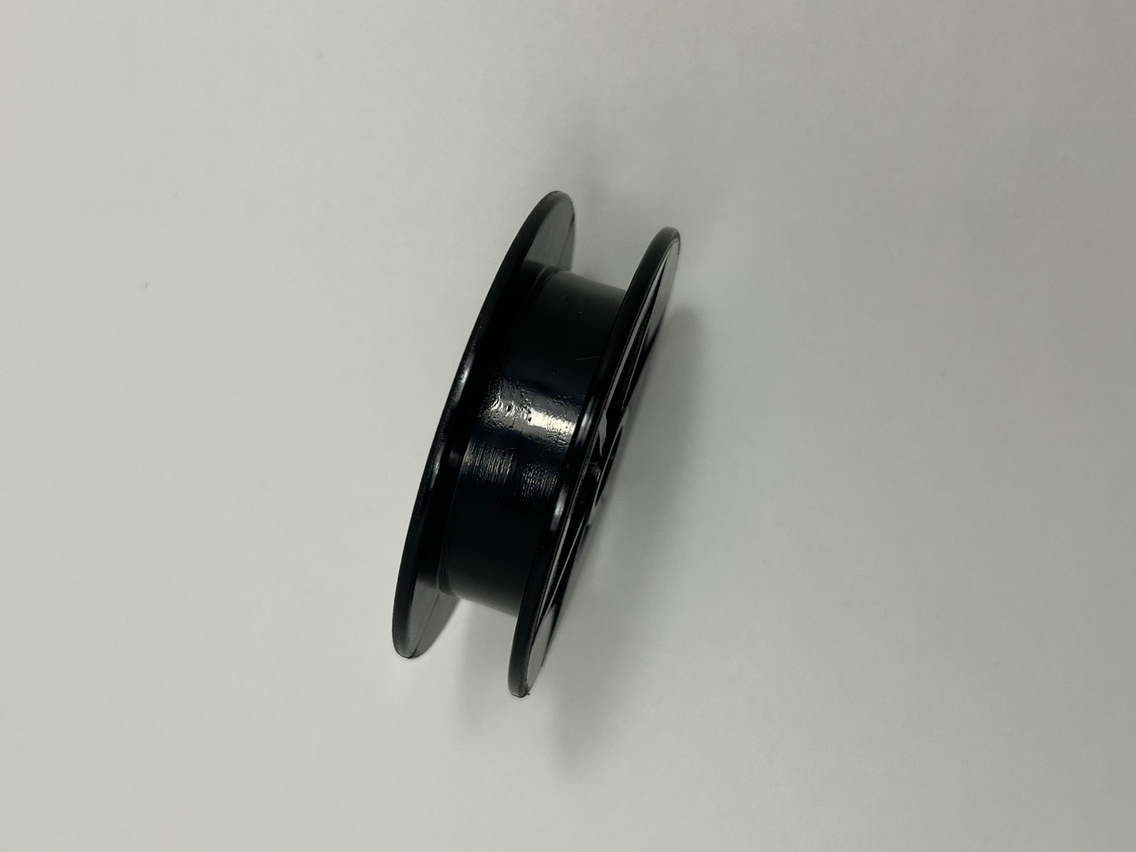 Genie 39591A.S Pulley Belt and Chain 39591A 39591 Garage Opener