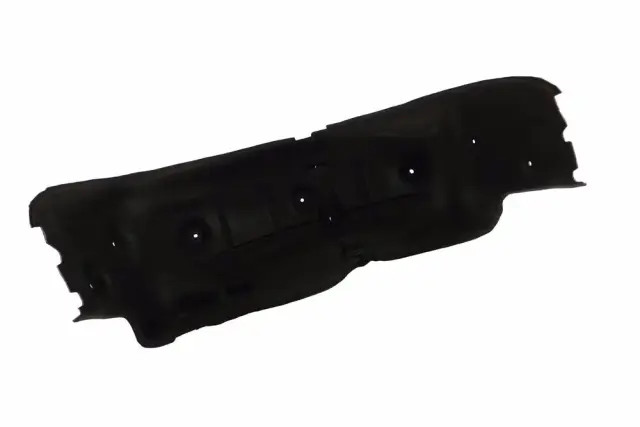 Genuine GM Rear Driver Side Wheelhouse Liner 84507682