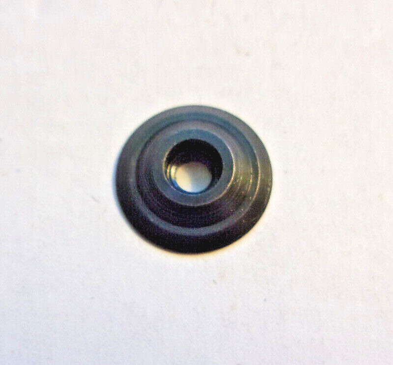 Wow! - T/C Lock Screw Washer - Fits Thompson Center Renegade & New Englander