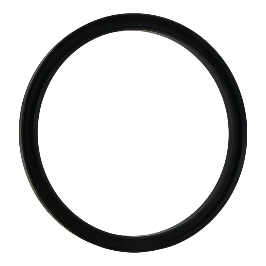 AR105432 Angle Lift Tilt Cylinder Seal Kit fits John Deere 450 450B 450C 450D