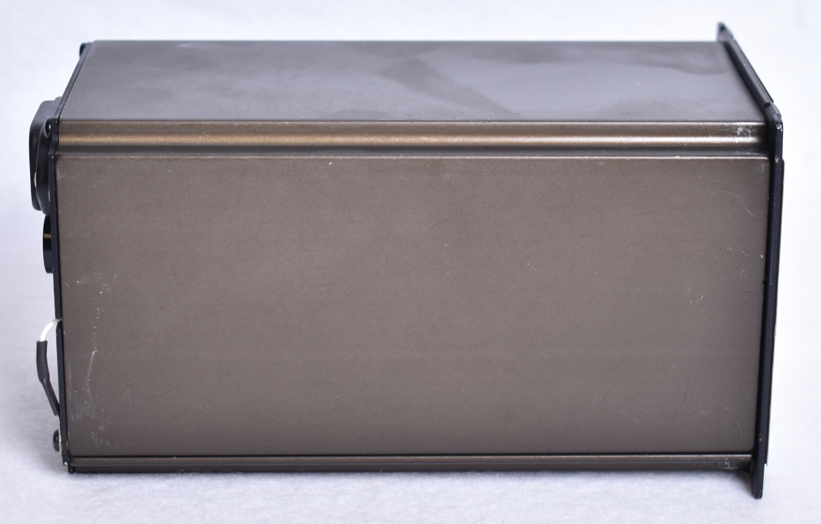 Lucas Schaevitz Microprocessor LVDT Readout Controller MP-1000-000