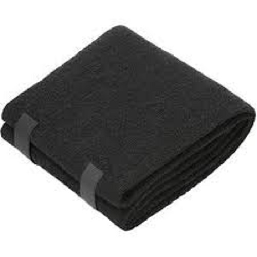 COMPATIBLE With HUNTER 30903 REPLACEMENT ACTIVATED CHARCOAL CARBON PRE-FILTER