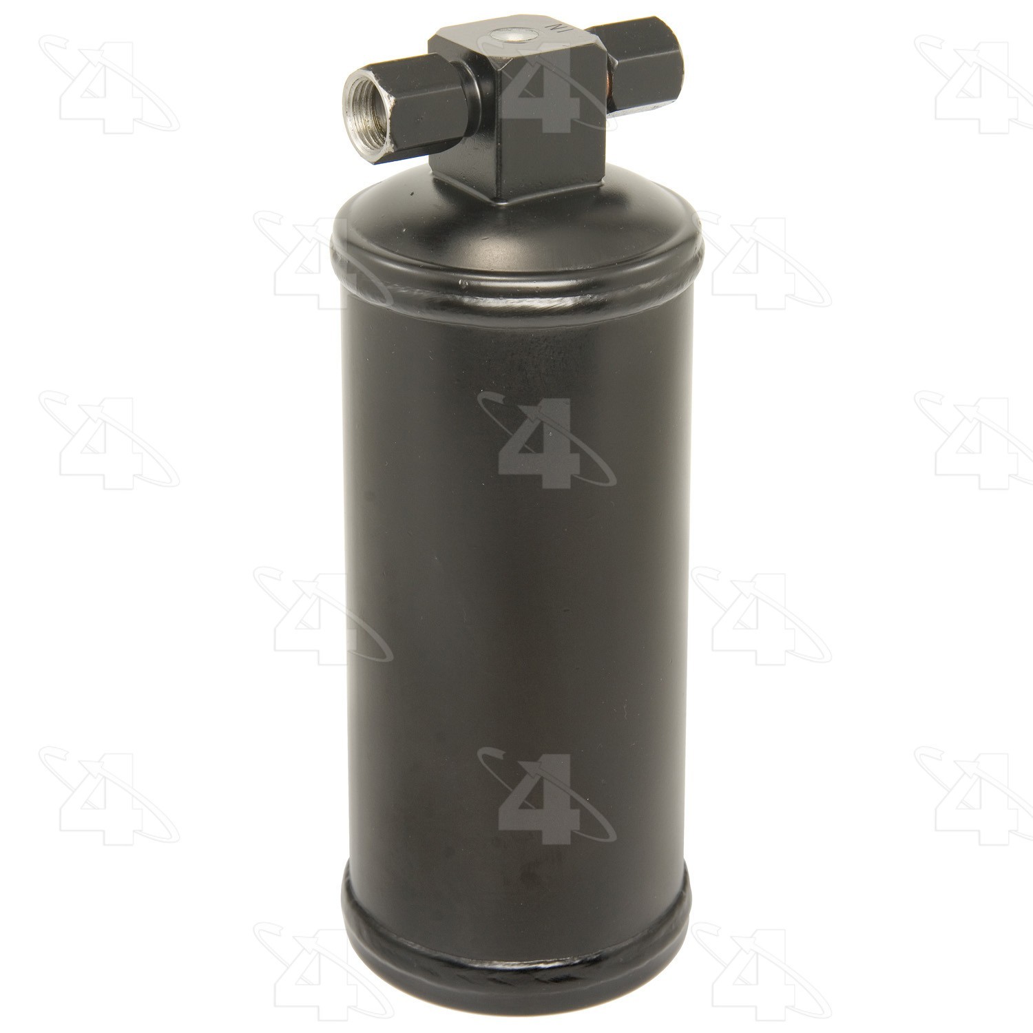 FOUR SEASONS A/C Receiver Drier Fits 1964-1965 Oldsmobile Jetstar I