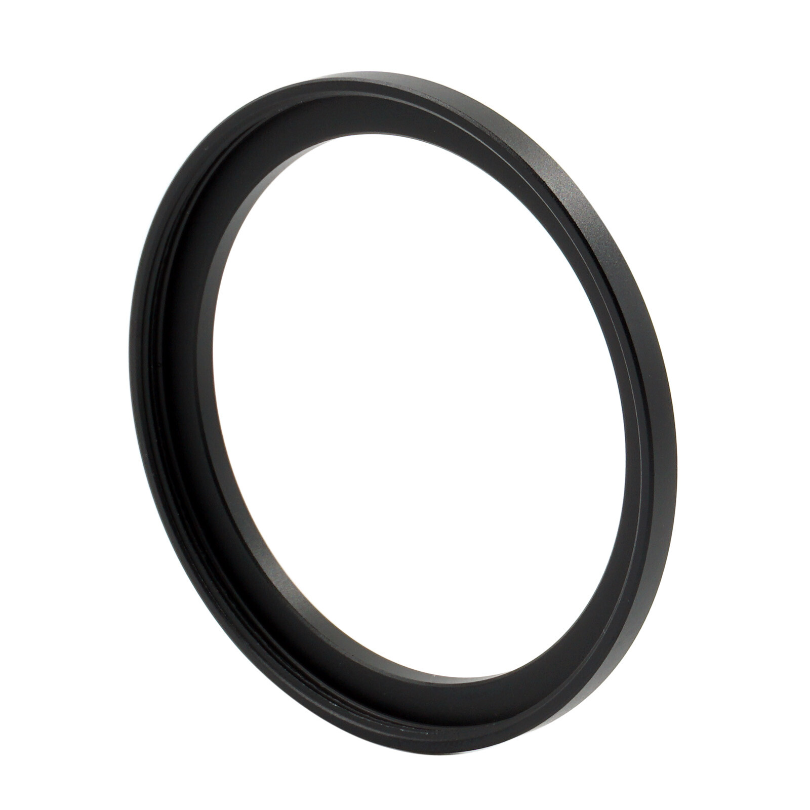 45-52 Step up Filter Ring 45mm x0.5 Male to 52mm x0.75 Female Lens adapter
